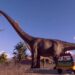 jurassic-world-evolution-2-crashing-on-pc-2021