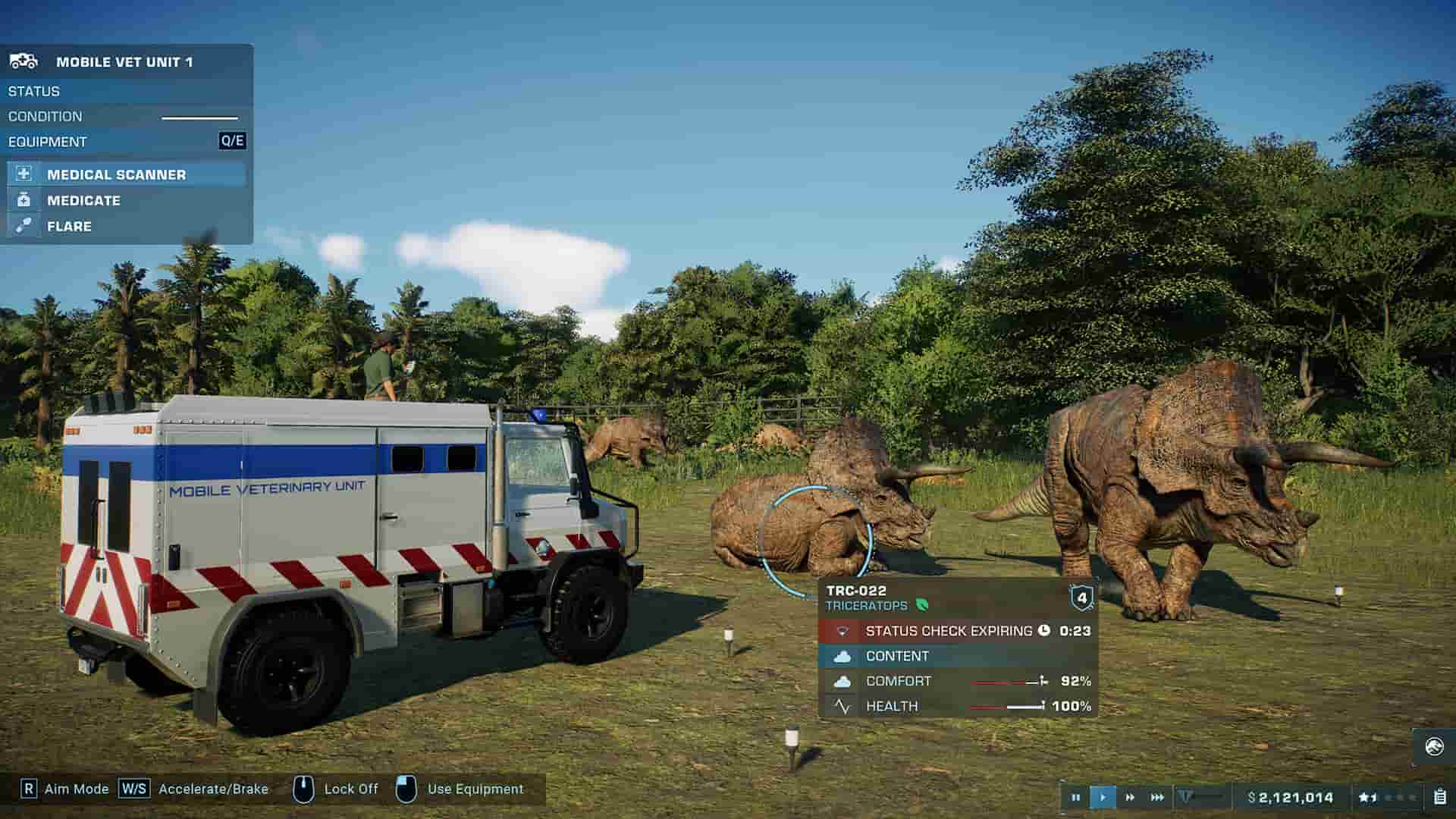 jurassic-world-evolution-2-gpu-drivers-crash-fixed-2021--min