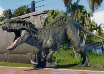 jurassic-world-evolution-2-launch-error-2021-min