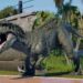 jurassic-world-evolution-2-launch-error-2021-min