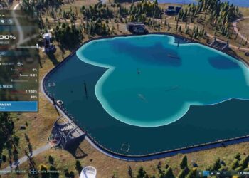 jurassic-world-evolution-2-screen-flickering-issue-2021-min