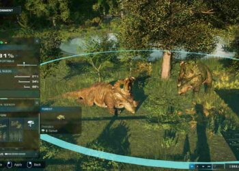 jurassic-world-washington-allosaurus-bug-fixed-2021--min