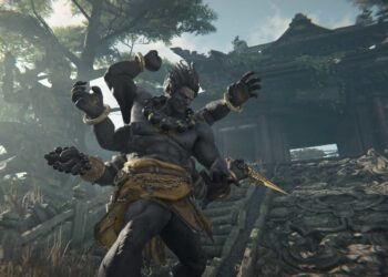 naraka-bladepoint-season-3-release-date-2021--min