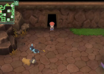 pokemon-brilliant-diamond-and-shining-pearl-all-legendary-pokemon-list-2021