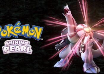 pokemon-brilliant-diamond-and-shining-pearl-all-starter-pokemon-locations-2021--min