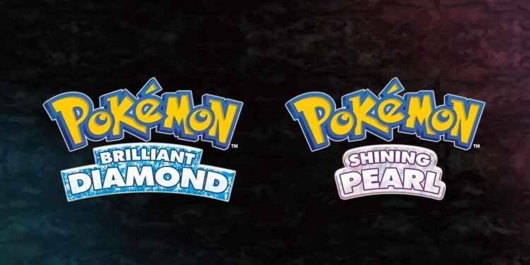 pokemon-brilliant-diamond-and-shining-pearl-all-underground-pokemon-2021