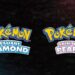 pokemon-brilliant-diamond-and-shining-pearl-all-underground-pokemon-2021