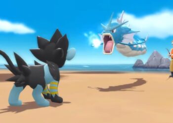 pokemon-brilliant-diamond-and-shining-pearl-how-to-catch-eevee-2021