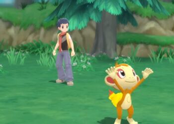 pokemon-brilliant-diamond-and-shining-pearl-how-to-catch-elekid-2021