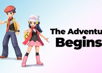 pokemon-brilliant-diamond-and-shining-pearl-how-to-catch-feebas-2021