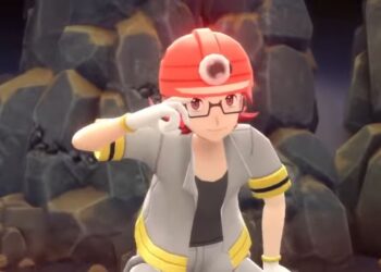 pokemon-brilliant-diamond-and-shining-pearl-how-to-catch-misdreavus-2021