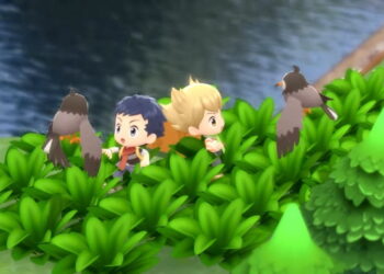 pokemon-brilliant-diamond-and-shining-pearl-how-to-catch-mrukrow-and-evolve-it-into-honchkrow-2021