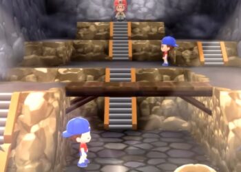 pokemon-brilliant-diamond-and-shining-pearl-how-to-catch-munchlax-2021