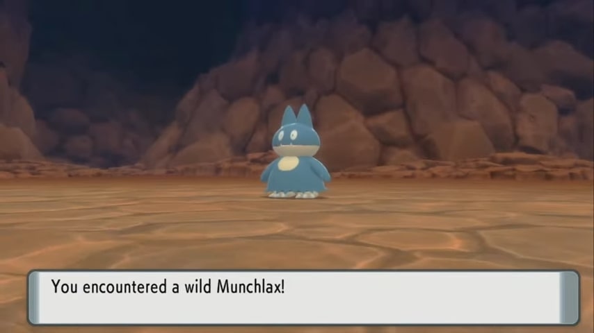 pokemon-brilliant-diamond-and-shining-pearl-how-to-catch-munchlax-2021