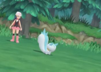 pokemon-brilliant-diamond-and-shining-pearl-how-to-catch-murkrow-2021