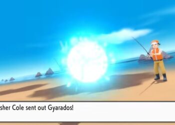 pokemon-brilliant-diamond-and-shining-pearl-how-to-catch-pikachu-2021