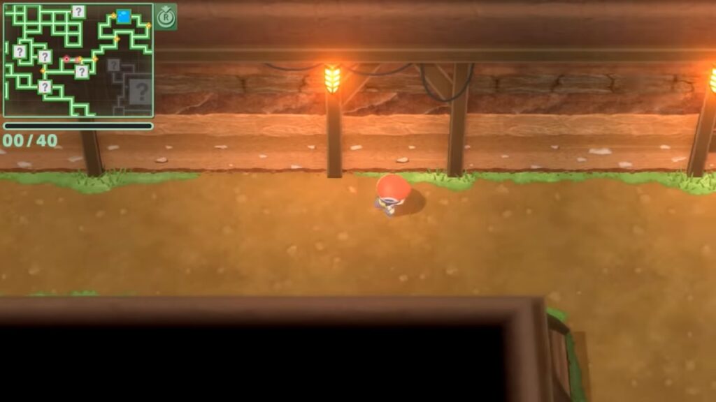 Pokemon Brilliant Diamond & Shining Pearl How to get/catch Ralts