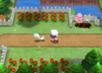 pokemon-brilliant-diamond-and-shining-pearl-how-to-catch-rare-pokemon-2021