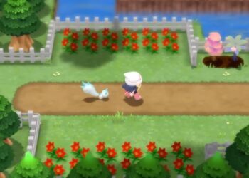 pokemon-brilliant-diamond-and-shining-pearl-how-to-catch-rare-pokemon-2021