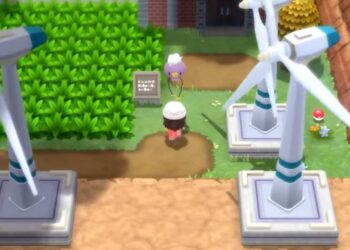 pokemon-brilliant-diamond-and-shining-pearl-how-to-catch-regigigas-2021