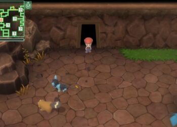 pokemon-brilliant-diamond-and-shining-pearl-how-to-catch-riolu-and-evolve-it-into-lucario-2021