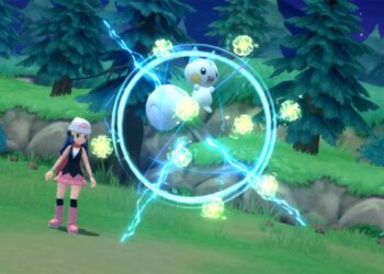 pokemon-brilliant-diamond-and-shining-pearl-how-to-catch-rotom-and-its-forms-2021-min