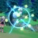 pokemon-brilliant-diamond-and-shining-pearl-how-to-catch-rotom-and-its-forms-2021-min