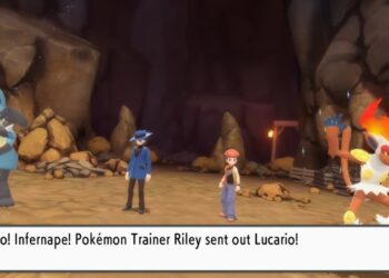 pokemon-brilliant-diamond-and-shining-pearl-how-to-catch-togepi-2021 (1)