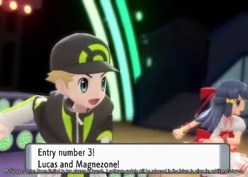 pokemon-brilliant-diamond-and-shining-pearl-how-to-evolve-pikachu-into-raichu-2021