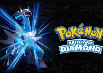 Pokemon Brilliant Diamond & Shining Pearl: How to get All Gift Pokemon?