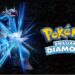 Pokemon Brilliant Diamond & Shining Pearl: How to get All Gift Pokemon?