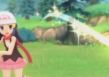 pokemon-brilliant-diamond-and-shining-pearl-how-to-get-magnezone-2021