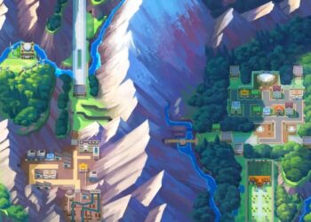 pokemon-brilliant-diamond-and-shining-pearl-how-to-get-metal-coat-2021