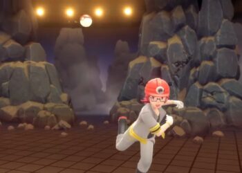 pokemon-brilliant-diamond-and-shining-pearl-how-to-get-shiny-stone-2021