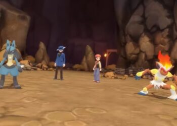 pokemon-brilliant-diamond-and-shining-pearl-how-to-make-secret-base-in-grand-underground-2021