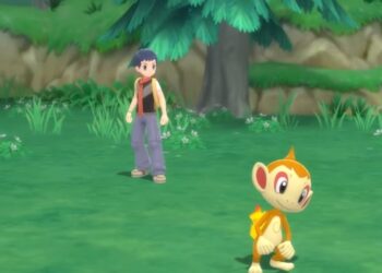 pokemon-brilliant-diamond-and-shining-pearl-how-to-walk-with-pokemon-2021