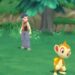 pokemon-brilliant-diamond-and-shining-pearl-how-to-walk-with-pokemon-2021