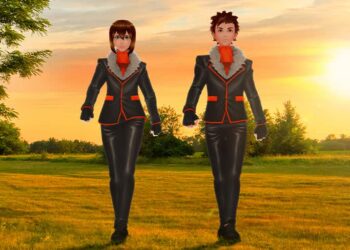 pokemon-go-how-to-add-friends-using-friend-code-2021