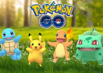 pokemon-go-pgsharp-worth-paying-2021-min