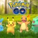 pokemon-go-pgsharp-worth-paying-2021-min