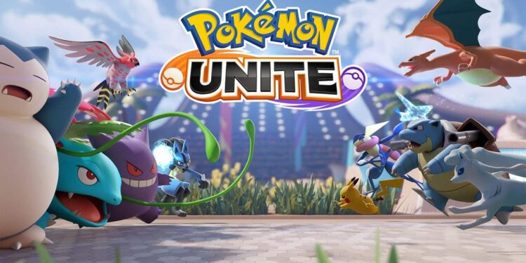 pokemon-unite-season-4-release-date-2021 (1)