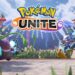 pokemon-unite-season-4-release-date-2021 (1)