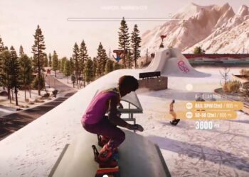 riders-republic-all-11-secret-relics-2021