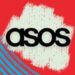 Asos App afterpay