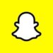 snapchat logo