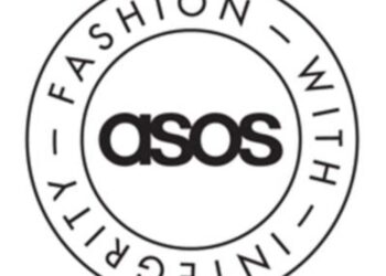 ASOS logo