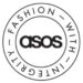 ASOS logo