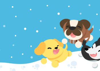 adopt-me-ice-golem-name-ideas-list-2021--min