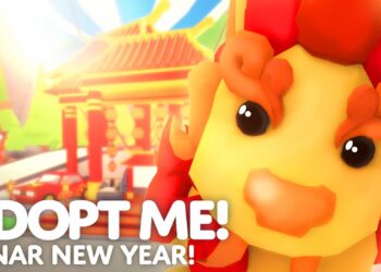 adopt-me-lunar-new-year-2022-update-release-date-2021-min