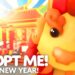 adopt-me-lunar-new-year-2022-update-release-date-2021-min